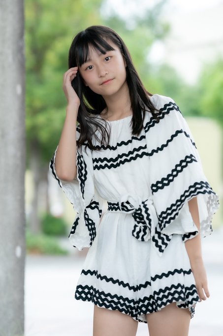 Twitterのコスプレ画像39