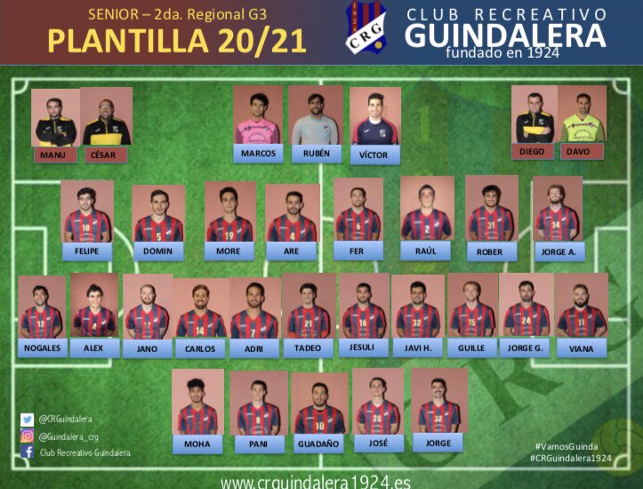 C.R. Guindalera tweet media