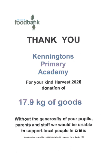 Kenningtons tweet media
