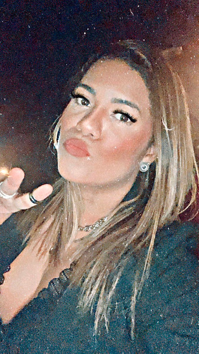 miaramiro's tweet photo. ℝ𝕖𝕤𝕚𝕝𝕚𝕖𝕟𝕔𝕚𝕒(𝕤.𝕞)
𝚌𝚊𝚙𝚊𝚌𝚒𝚍𝚊𝚍𝚎 𝚍𝚎 𝚞𝚖 𝚒𝚗𝚍𝚒𝚟𝚒𝚍𝚞𝚘 𝚍𝚎 𝚜𝚎 𝚛𝚎𝚌𝚞𝚙𝚎𝚛𝚊𝚛 𝚊𝚙𝚘𝚜 𝚊 𝚍𝚒𝚟𝚎𝚛𝚜𝚒𝚍𝚊𝚍𝚎. 𝙲𝚘𝚗𝚜𝚎𝚐𝚞𝚒𝚛 𝚜𝚎 𝚊𝚍𝚊𝚙𝚊𝚝𝚊𝚛 𝚎 𝚎𝚟𝚘𝚕𝚞𝚒𝚛 𝚙𝚘𝚜𝚒𝚝𝚒𝚟𝚊𝚖𝚎𝚗𝚝𝚎 𝚏𝚛𝚎𝚗𝚝𝚎 𝚊 𝚜𝚒𝚝𝚞𝚊𝚌𝚊𝚘 𝚗𝚎𝚐𝚊𝚝𝚒𝚟𝚊 https://t.co/GHTA60rjSO