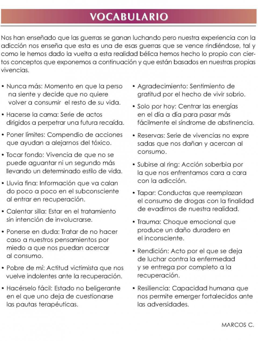 casa_bloc's tweet photo. La vida no es más que un continuo aprendizaje...
#casabloc #librededrogas #tratamientoadicciones #revistacasabloc https://t.co/Xpy3n6AR8x