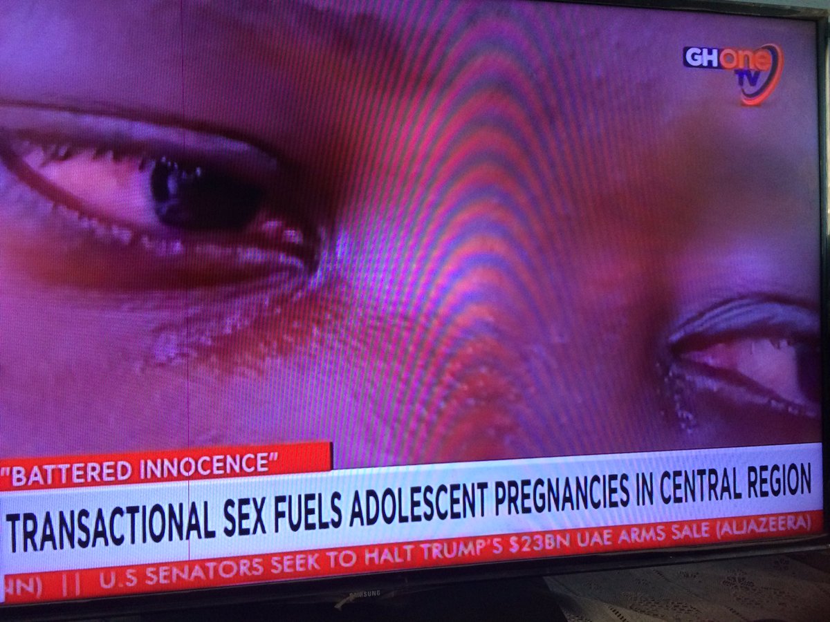 nana_berk's tweet image. Chale some of the Guys In Central Region dey do Yawa ooooo😔😥slow kraaa #StopDefilement now🙏 
@GHOneTV