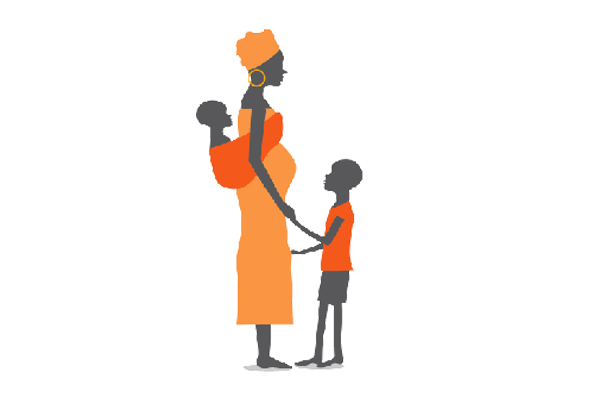 RadioEsan's tweet photo. Family planning encompasses the services, policies, information, attitudes, practices, and commodities, including contraceptives, that give women, men, couples, and adolescents the ability to avoid unintended pregnancy and choose whether and/or when to have a child. https://t.co/codOdIa38B