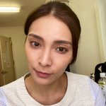 秋元才加のインスタグラム