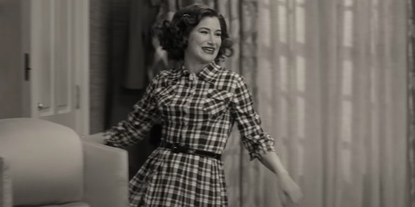 DriftingDudes's tweet photo. WHO IS AGATHA HARKNESS?! https://t.co/qyvrfconRf 
@Marvel @MarvelUK @MarvelStudios @DisneyStudios @disneyplus #agathaharkness #WandaVision https://t.co/nSfCTzC8P9