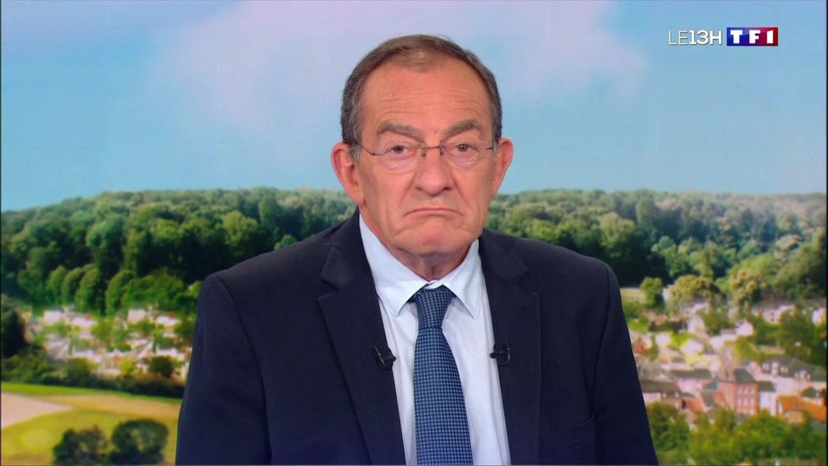 LabVince's tweet photo. Mood de 2020 : https://t.co/yGXJZTSJWj