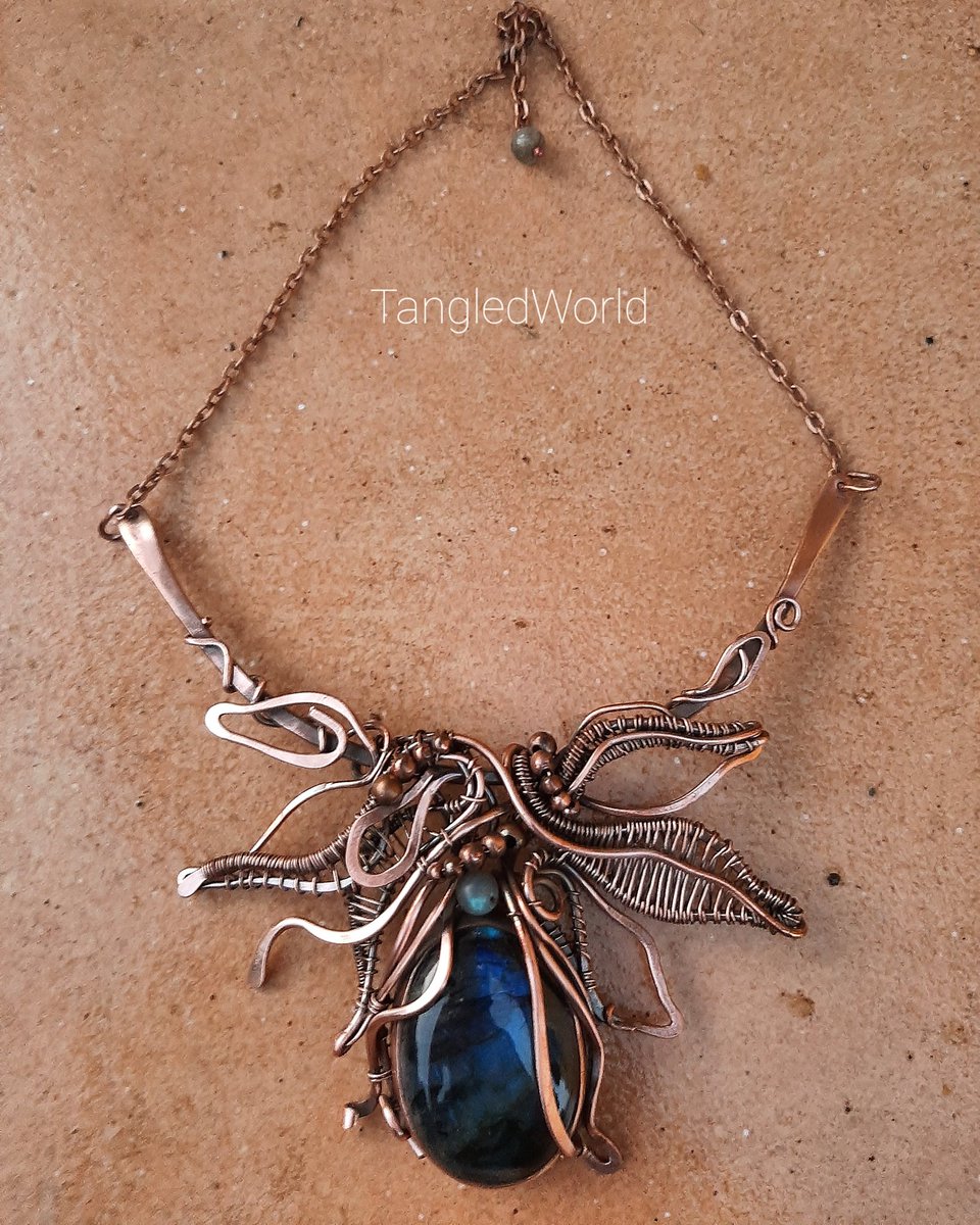 TangledWorld's tweet photo. Hey, I found this really awesome Etsy listing at https://t.co/1z00ERaUYg https://t.co/VqtDi8Zeml