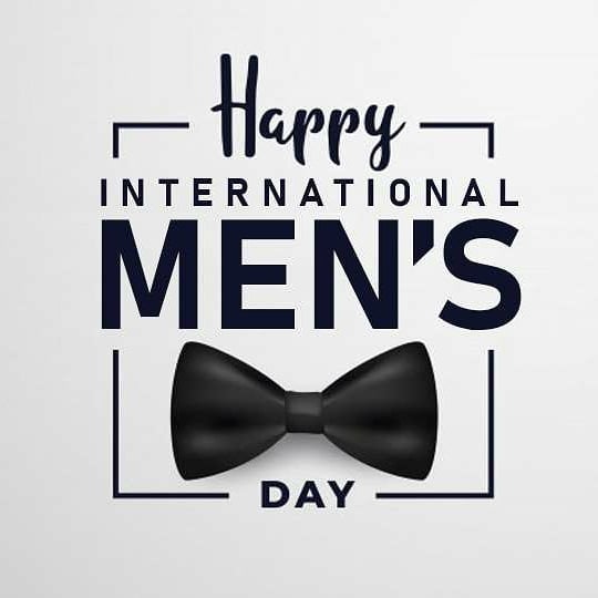 Try not to become a man of success, but rather try to become a man of value. ~ Albert Einstein

Remember to visit our website and discover amazing tools and services for your business bit.ly/32MtWXV
#internationalmensday2020