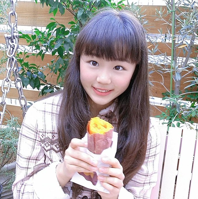 Twitterのコスプレ画像11