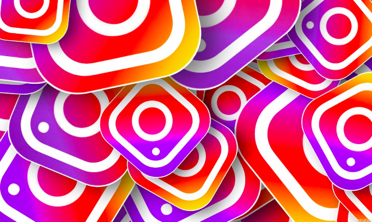 #Instagram may have been originally created as a photo-sharing app for people to socialize, but today, it’s a success SMM platform.
Check out these 8 steps to success.

▶️ bit.ly/2JUxq3N
via <a href="/BusinessTalk/">Business Talk aka BusinessBlogs</a>