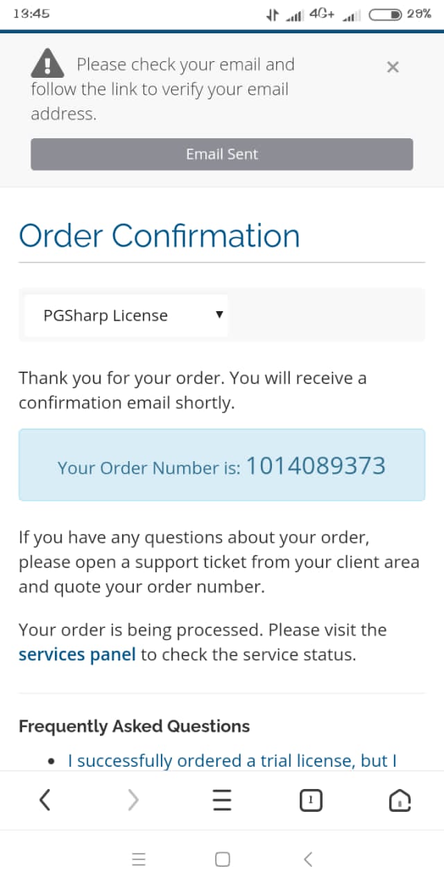 Engel Go You Can Get A Pgsharp Key Every 5 Minutes Fill Out The Form With Standard Edition Button Wait Until Order Now Button Is Enabled For Trial Press On Checkout Complete Order Very Fast And You Will Get Engel Go You Can Get A Pgsharp Key Every 5 Minutes Fill Out The Form With Standard Edition Button Wait Until Order Now Button Is Enabled For Trial Press On Checkout Complete Order Very Fast And You Will Get