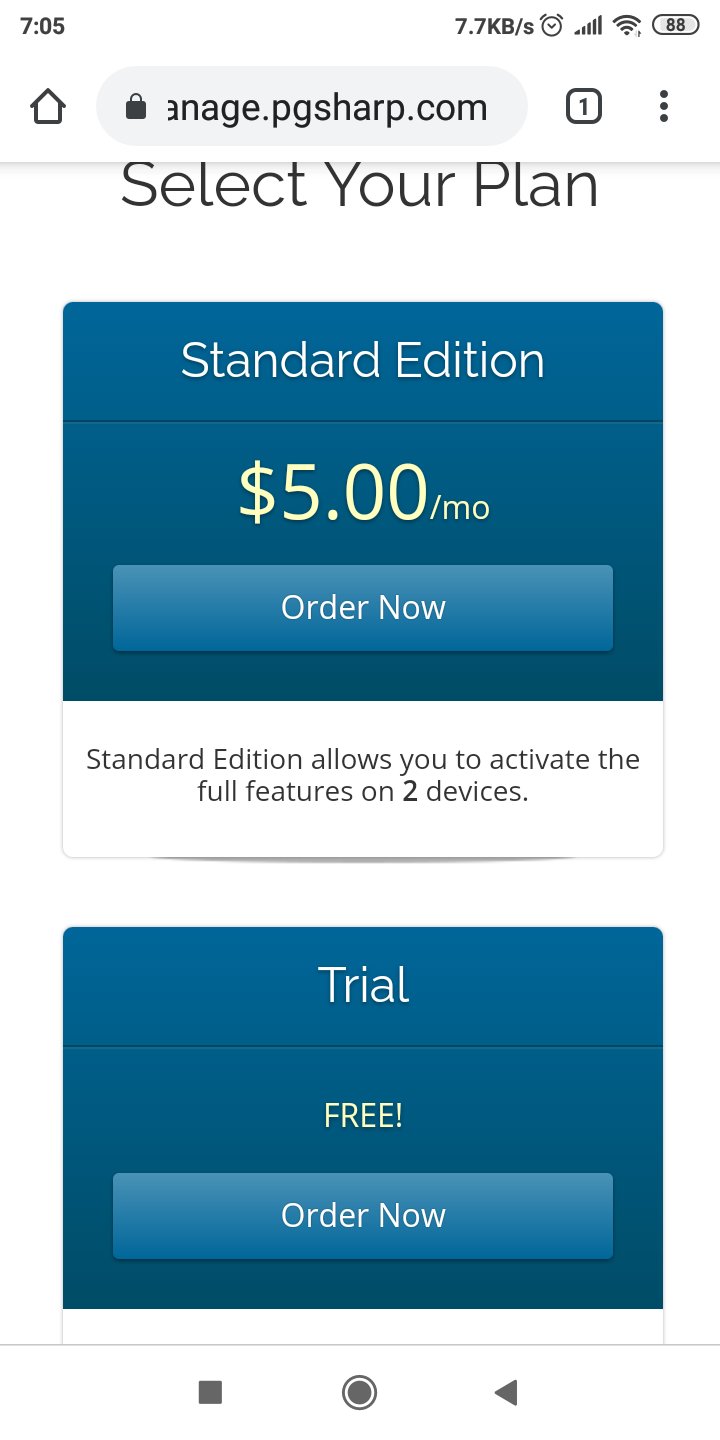 Engel Go You Can Get A Pgsharp Key Every 5 Minutes Fill Out The Form With Standard Edition Button Wait Until Order Now Button Is Enabled For Trial Press On Checkout Complete Order Very Fast And You Will Get Engel Go You Can Get A Pgsharp Key Every 5 Minutes Fill Out The Form With Standard Edition Button Wait Until Order Now Button Is Enabled For Trial Press On Checkout Complete Order Very Fast And You Will Get