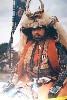 貂蝉 ちょうせん 今 ザ プロファイラー の 最強戦国武将の悩めるリーダー武田信玄 様 を見ているよ 歴代の大河ドラマの武田信玄様役の役者さん達を揃えたよ 武田信玄 風林火山 天と地と 中井貴一 市川猿之助 高橋幸治