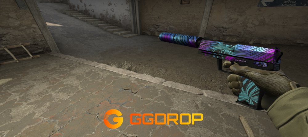 gg_drop's tweet photo. USP-S from the workshop 😎
How much are you willing to pay for such a skin?💰
#GGDROP #ilovecsgo #csgoskins #csgomirage #csgobot #csgosmokes https://t.co/IUdNJwHvTJ