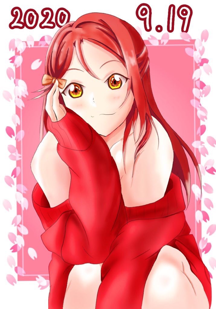 #絵晒したらみんながブァァァってRTしてくれてブァァァってフォロワーがブァァァって増えブァァァるブァァァらブァァァしブァァァブァァァァァアアい
ビンジョルの…