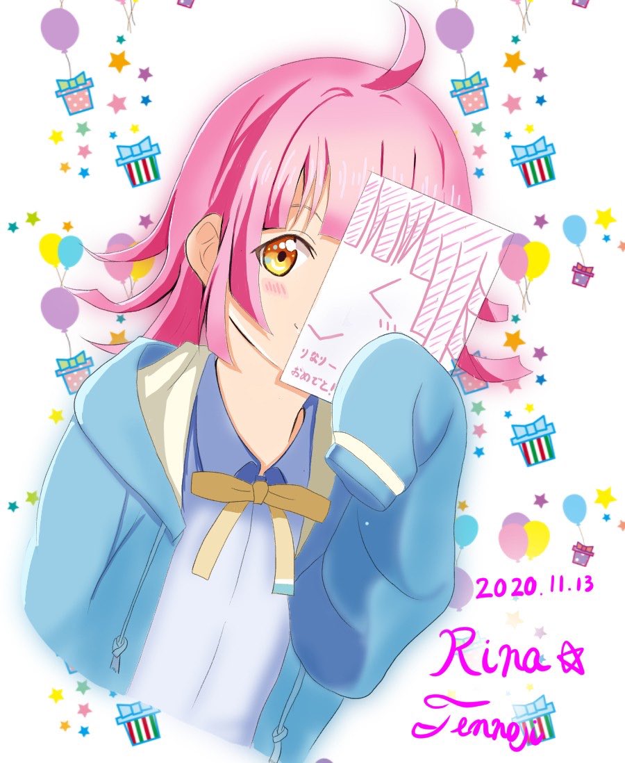 #絵晒したらみんながブァァァってRTしてくれてブァァァってフォロワーがブァァァって増えブァァァるブァァァらブァァァしブァァァブァァァァァアアい
ビンジョルの…