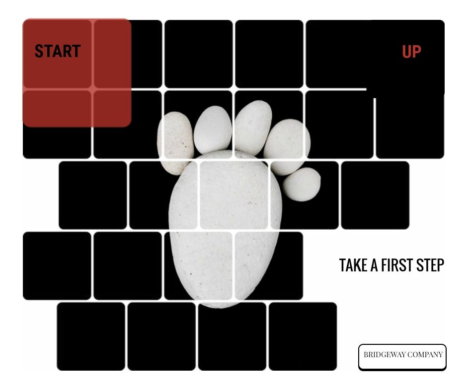Bridgeway Partners Program

Alliances &amp; partners

We partner with leading global companies, brands and individuals to support the next-generation of innovators.

buff.ly/2TtbpL5