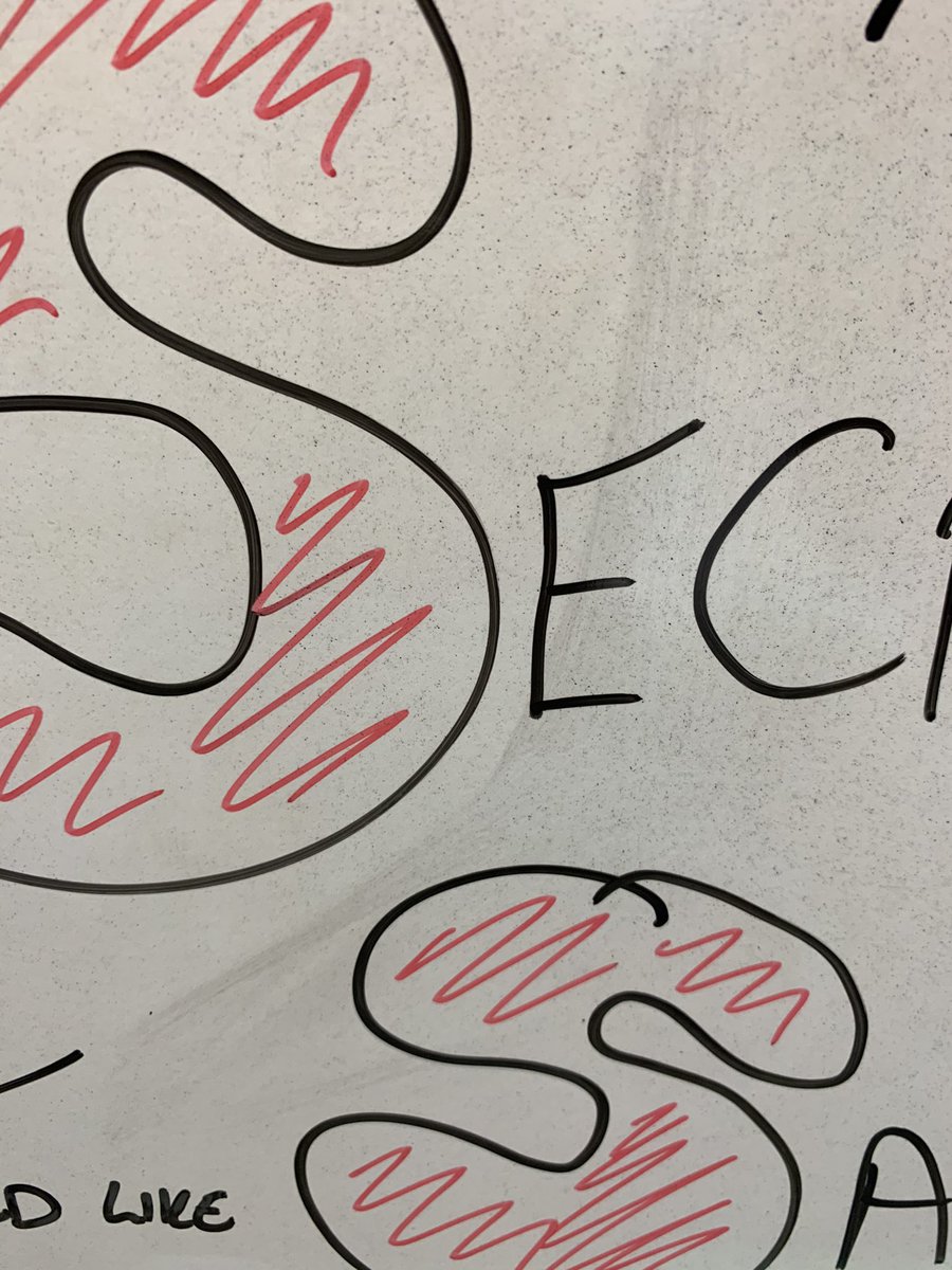 It’s coming... 🤫 🎅🏻  #kerrisonkindness 💙