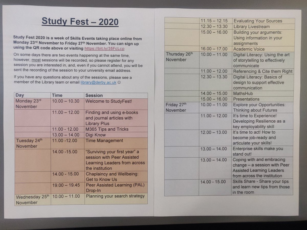 Amy Wheeldon 🌱📚 tweet media