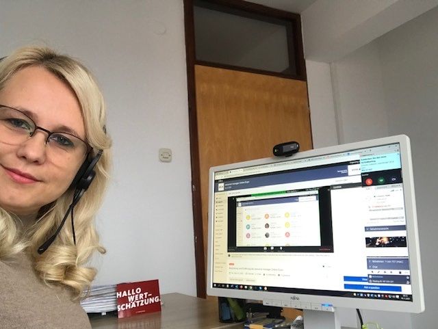 #personal #manager #Online Expo jetzt noch Anmelden! onlineexpo.personal-manager.at