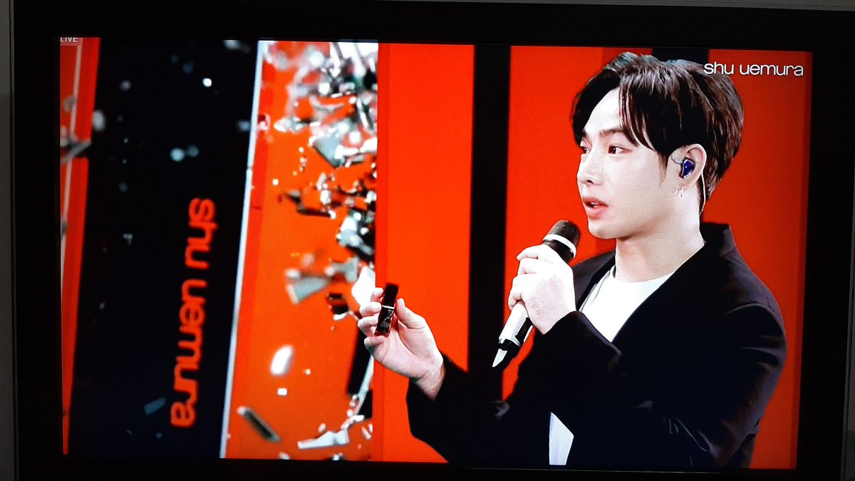 Tinypig72's tweet photo. AM BR784 นะคะนุช ต้องตำจ้าาา
#PalitXrougeunlimited
#เป๊กผลิตโชค
#PeckPaLitChoke https://t.co/XklIRaOuYN