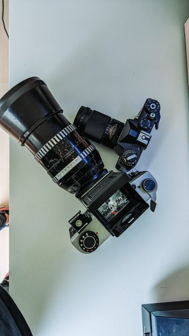 Fat ork cock vs. small twink elf https://t.co/wXX0bERAF3