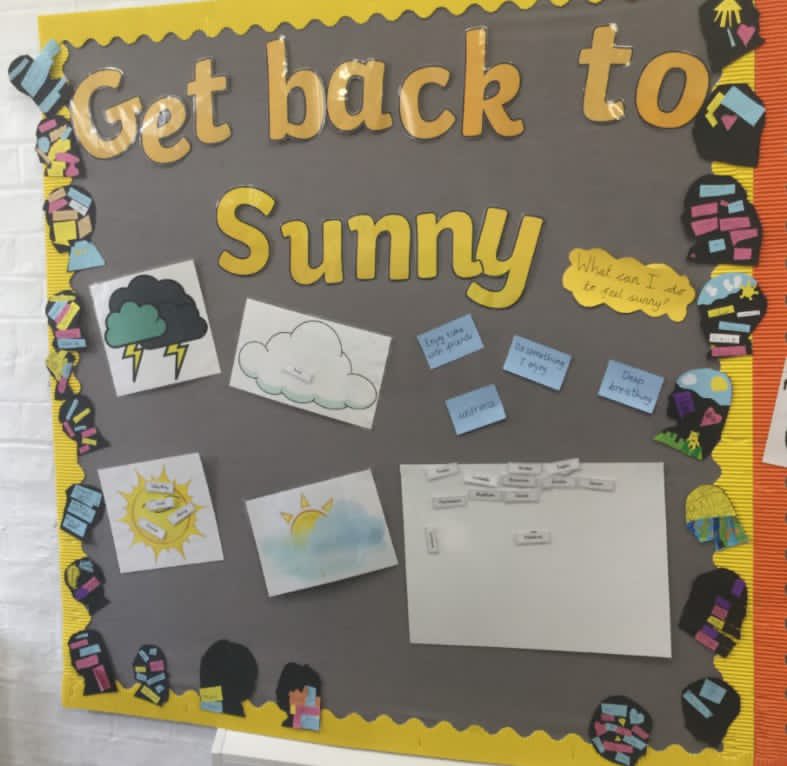 RotherfieldPrimaryN1 tweet media