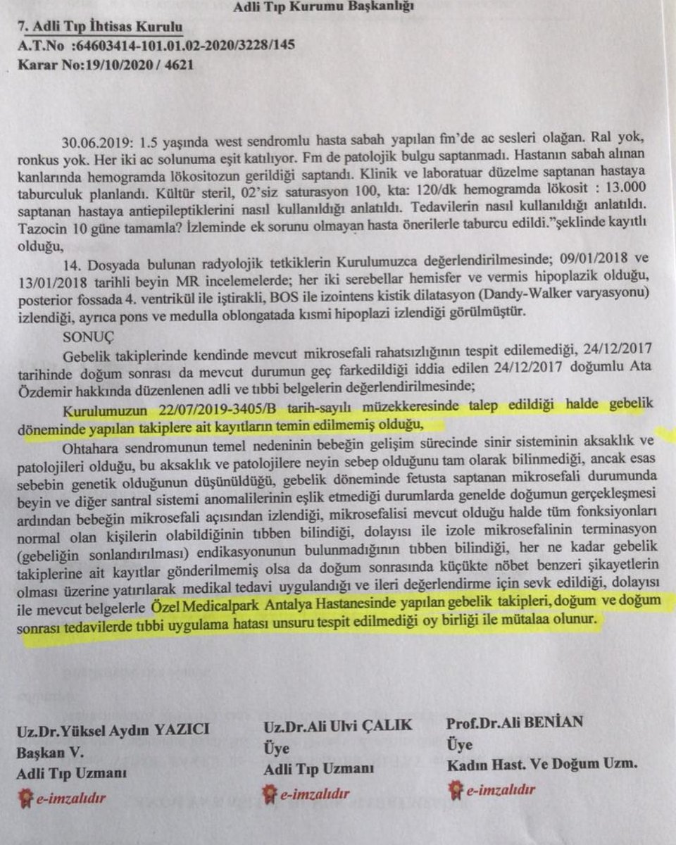 Tarikozdemir07's tweet photo. Bu adaletsizliği kabul etmiyorum. Oğlumun 3 senedir çektiği acıların hesabını adalet soramıyorsa bir baba olarak nereye başvurayım? Yeter artık..

#Atabebekiçinadalet Hashtag ile paylaşım yaparak lütfen adalet savaşımızda yanımızda olunuz. https://t.co/41cgqxlg03