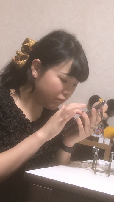 コスプレイヤーいたわさのTwitter画像3