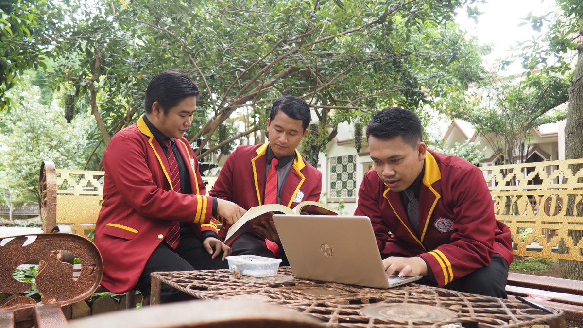 teknokrat_id's tweet photo. Universitas Teknokrat Indonesia Juara Nasional Lomba Karya Tulis Ilmiah Muria Scientific Competition 2020
.
Baca Selengkapnya :
https://t.co/nUmxYI2rd9
.
Kunjungi website resmi kami di : https://t.co/sPoFGulmFP
.
#universitasteknokratindonesia #kampusterbaikdilampung https://t.co/VvDzsdBLjH