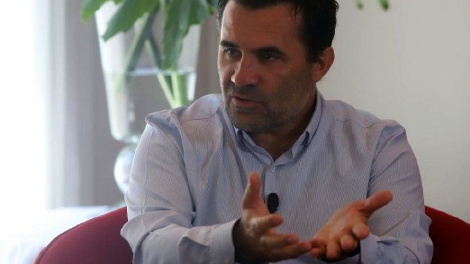 InfoMdpya's tweet photo. “Estamos analizando un plan específico para exportar gas a Chile”
#Energía #Exportación
#GasAR
https://t.co/b5st91fSaH https://t.co/qtBSEpNPsV