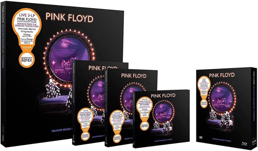 RockandfolkTo's tweet photo. Vieni a scoprire tutte le versioni disponibili nel nostro store
#pinkfloyd
https://t.co/n3wS024bDD
https://t.co/RqgZ78HXfI
https://t.co/CdiXGnFyCG
https://t.co/4Qb9cIBMmJ https://t.co/B2oxkCFoCv