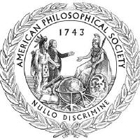The American Philosophical Society Fellowship is for 2 - 4 months, with a stipend of up to $6,000 for research in any aspect of the humanities and social sciences, especially decoloniality. Deadline 1 Feb.   https://www.iash.ed.ac.uk/american-philosophical-society-fellowship