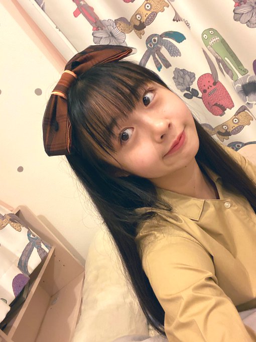 Twitterのコスプレ画像35