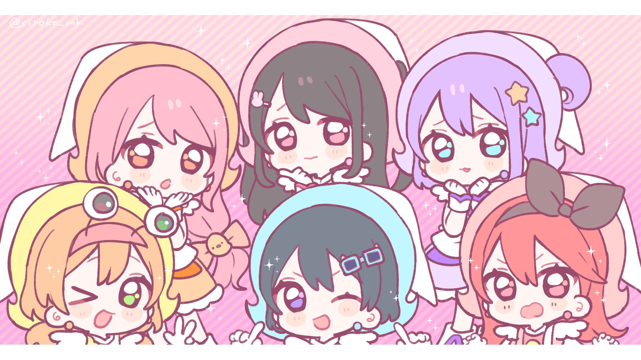 ♡mmeikoooooooページ♡ ♡mmeikoooooooページ♡