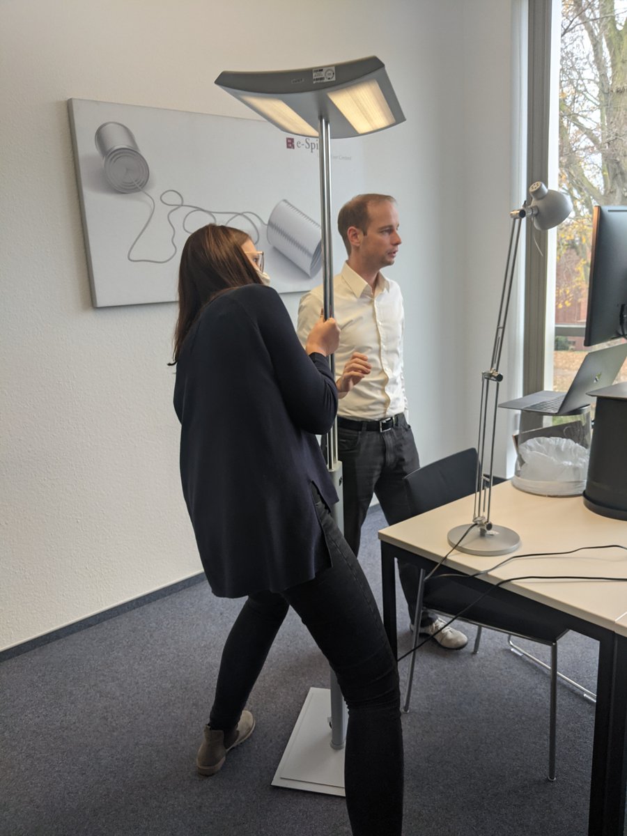 Crownpeak_DE's tweet photo. Die Vorbereitungen laufen. 14 Uhr geht's los: #HorizonDX. Ihr wollt echte Erfahrungsberichte unserer Kunden zu den Themen #CloudMigration, #Personalisierung und #TimetoMarket? Jetzt schnell anmelden & bei 2 Stunden Highlights dabei sein. 😀https://t.co/Q9ljGbnM3l #insightespirit https://t.co/adK3brWFH4