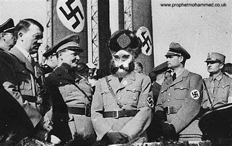 IslamExposure's tweet photo. The Hour will not be established until you fight with the Jews, and the stone behind which a Jew will be hiding will say. "O Muslim! There is a Jew hiding behind me, so kill him. 
Says the prophet of peace #Islam
https://t.co/oTQljS2M2d Sahih al-Bukhari 2926 https://t.co/5VtynPwp6y
