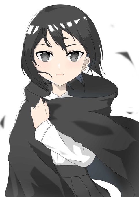 「animegirl」 illustration images(Latest))