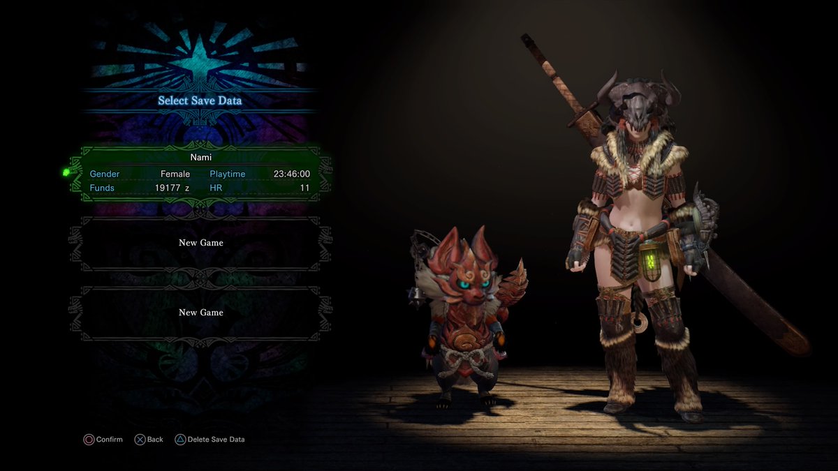 Muhamma21473236's tweet photo. #PS4share https://t.co/QbpvxoyvrV
