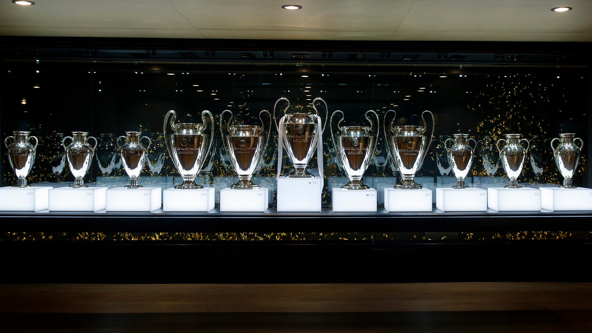 Twitter 上的Real Madrid . 🇬🇧🇺🇸: Twitter 上的Real Madrid . 🇬🇧🇺🇸: