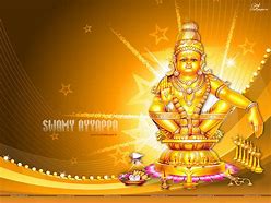 May Swami Ayyappa and Maalikapurathamma bless all Dharmics! Swamiye! Saranam Ayyappa!Maalikapurathamma Ve! Saranam Ayyappa! Source: My Gurusamy and some websitesPics: Bing