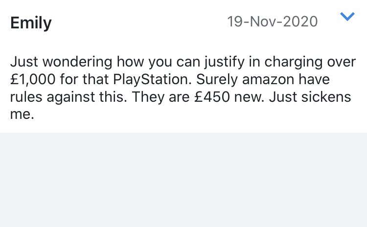 Ridley 📦📈 tweet media