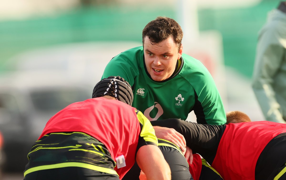 TalkRugbyUnion's tweet photo. Maro Itoje (2016) - 🏆🏆🏆 = 🦁
James Ryan (2018) - 🏆🏆🏆 = ??
Jonny Hill (2020) - 🏆🏆🏆 = ??

Can the meteoric rise of two of the most exciting locks in the game follow a similar pattern to Maro Itoje's journey?

📸 INPHO/Billy Stickland

https://t.co/sUsTW25Uvs https://t.co/hNwMZTRa0U