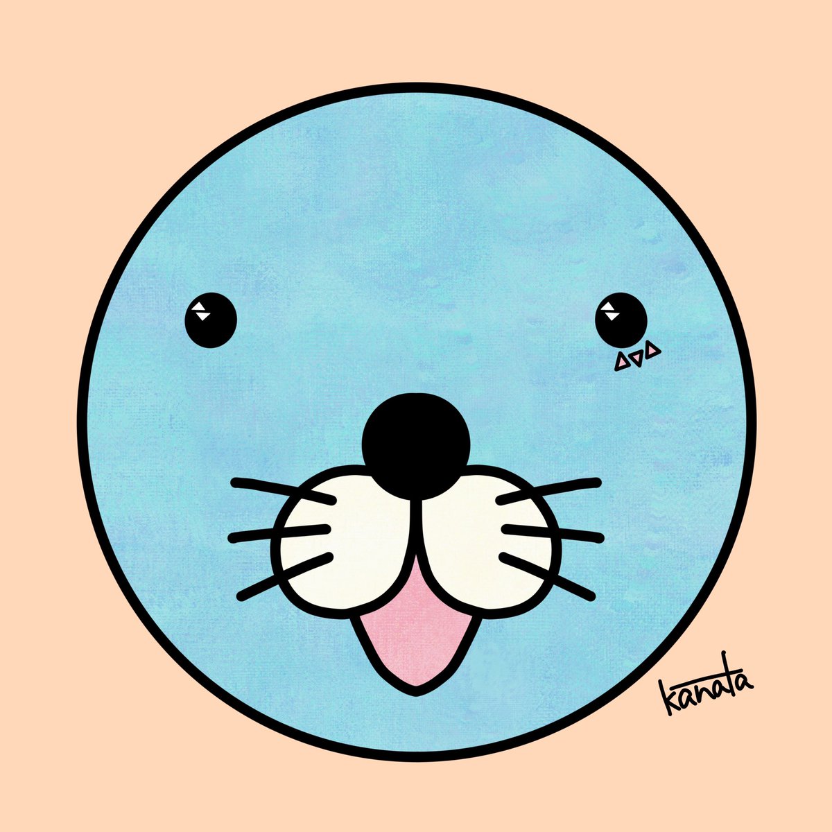 Kanata ぼのぼの おっとり感が好きです あと あの独特な汗の出方 笑 ぼのぼの イラスト Kanata ぼのぼの おっとり感が好きです あと あの独特な汗の出方 笑 ぼのぼの イラスト