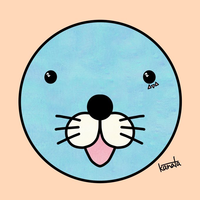 ぼのぼののtwitterイラスト検索結果 ぼのぼののtwitterイラスト検索結果