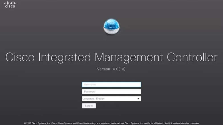 The advisory for multiple unauth RCE in Cisco Integrated Management Controller (CVE-2020-3470) is now out!

Buffer Overflows lead to RCE with uid=0 (root) privileges

Discovered by Nikita Abramov

tools.cisco.com/security/cente…