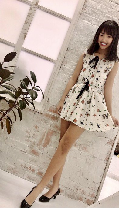 Twitterのコスプレ画像23