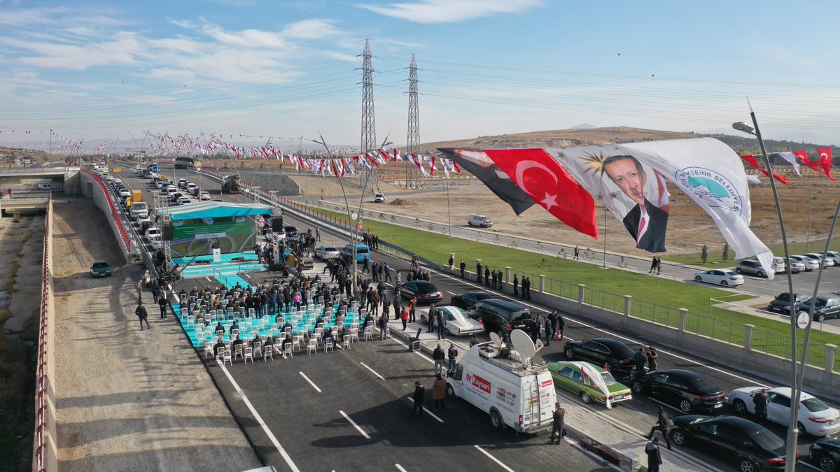 Memduh Büyükkılıç