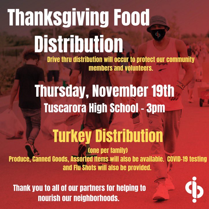 Brad W. Young tweet media