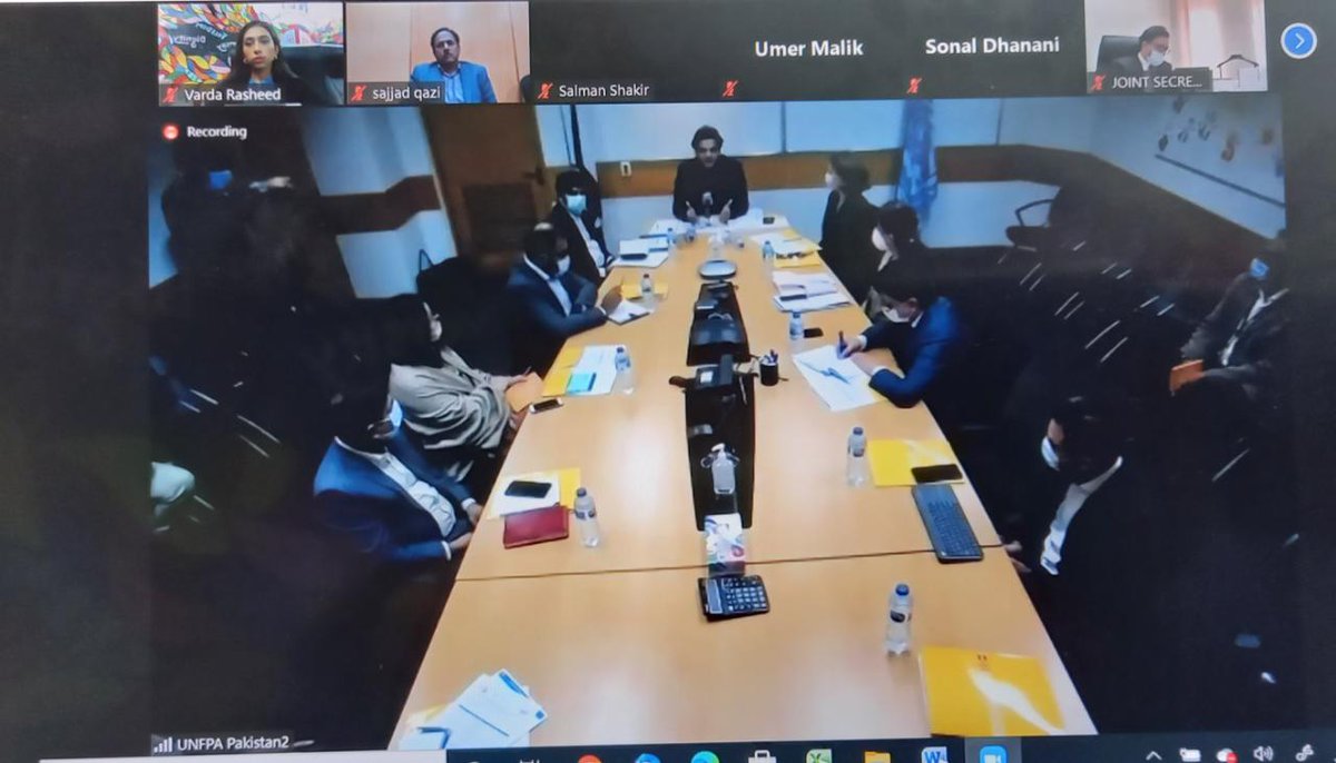 NDF_Pak's tweet photo. @ModelCCI @Shamoon_Hashmi @khansheharyar @Daanish_n @rafiullahkakar @EUPakistan @usembislamabad @SwedeninPK @LifeAtLUMS @MariamChughtai https://t.co/RsjjpMjheT
